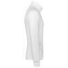 Branco