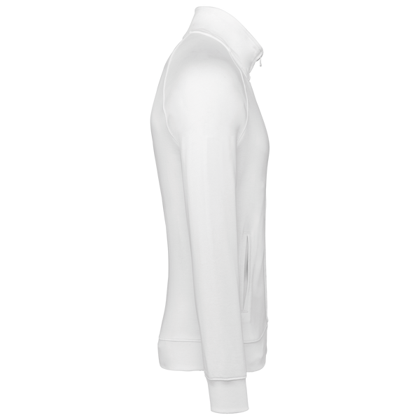 Branco