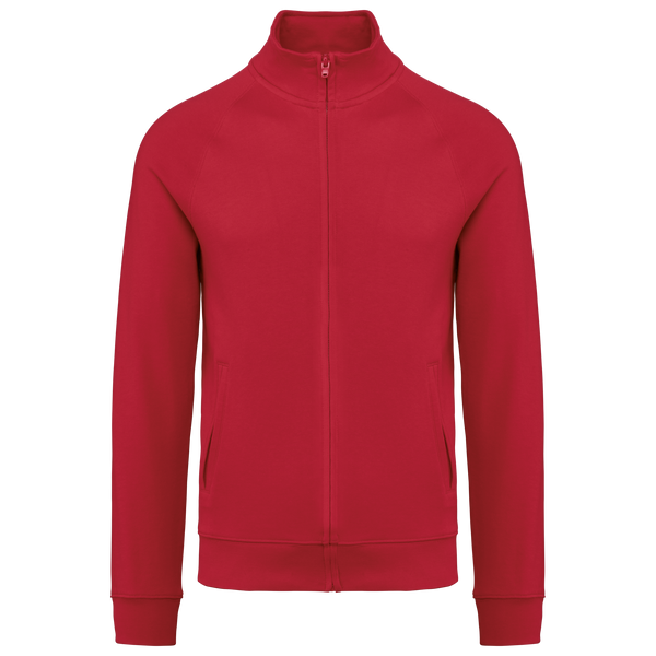 Vermelho