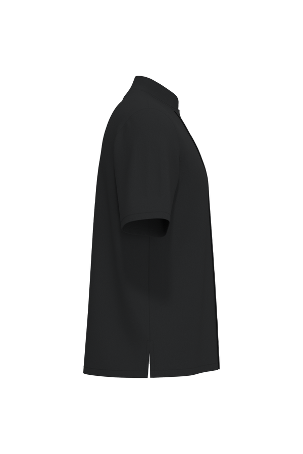 Preto