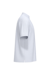 Branco