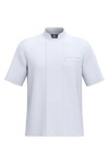 Branco
