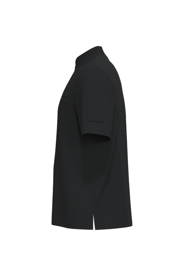 Preto