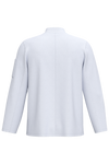 Branco