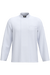 Branco