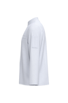 Branco