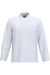 Branco
