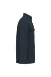 Azul Marinho
