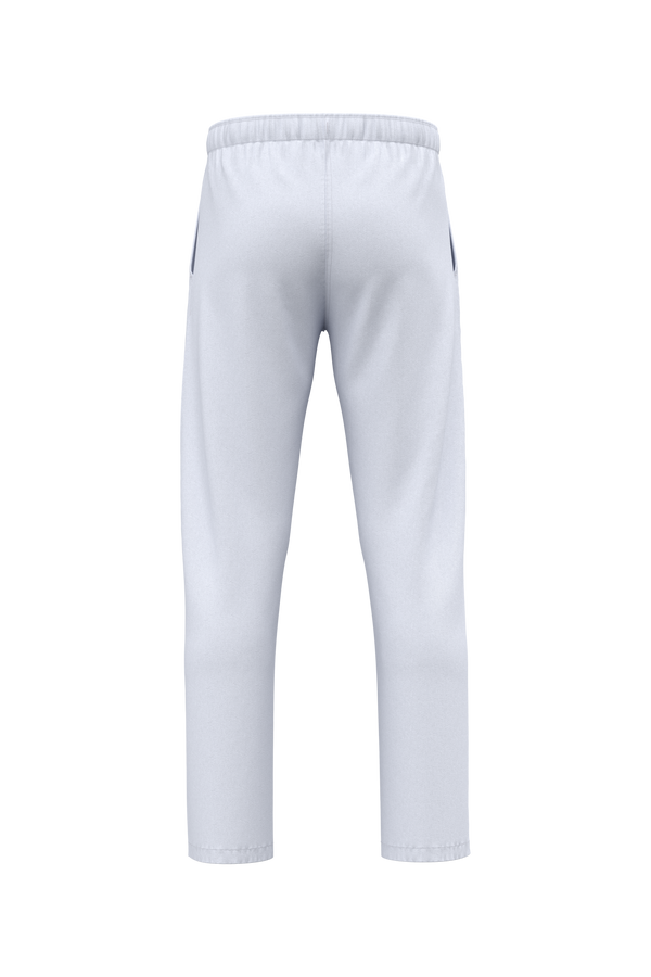 Branco