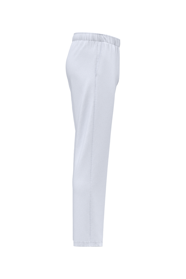 Branco