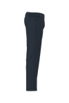 Azul Marinho