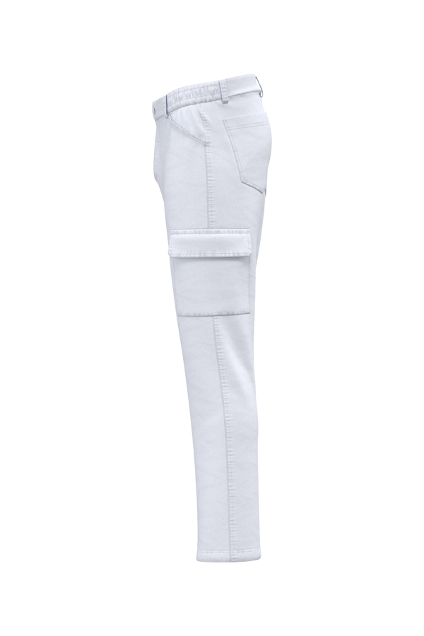 Branco