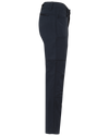 Azul Marinho