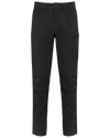 Preto