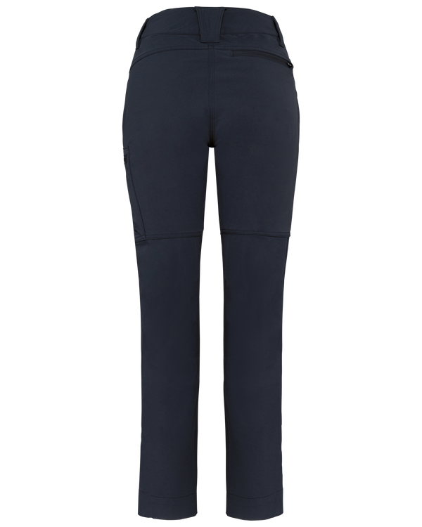 Azul Marinho