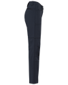 Azul Marinho
