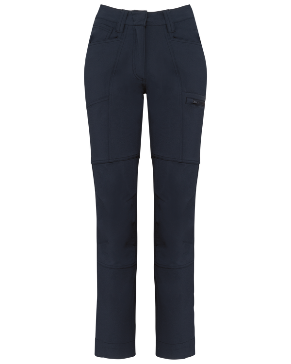 Azul Marinho