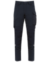 Azul Marinho