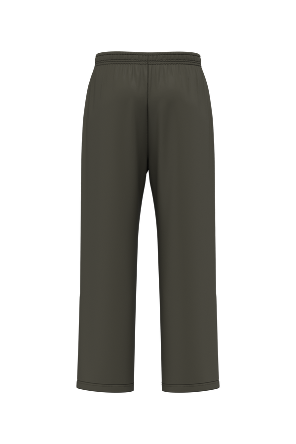 Calças de Chuva Unissexo Impermeáveis-RAG-Tailors-Fardas-e-Uniformes-Vestuario-Pro