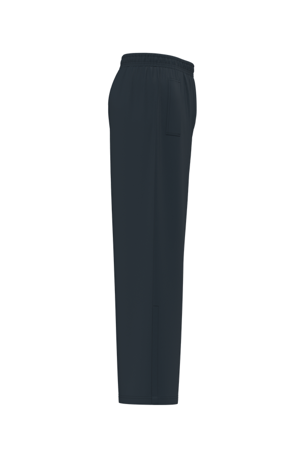 Calças de Chuva Unissexo Impermeáveis-RAG-Tailors-Fardas-e-Uniformes-Vestuario-Pro