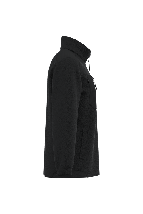 Preto