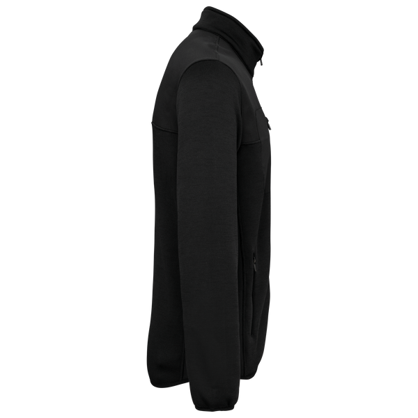 Preto