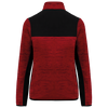 Casaco de Trabalho em Malha Polytricot Reciclada Senhora-RAG-Tailors-Fardas-e-Uniformes-Vestuario-Pro