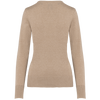 PULLOVER Genebra de Senhora decote em V-RAG-Tailors-Fardas-e-Uniformes-Vestuario-Pro