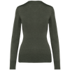 PULLOVER Genebra de Senhora decote em V-RAG-Tailors-Fardas-e-Uniformes-Vestuario-Pro