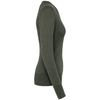 PULLOVER Genebra de Senhora decote em V-RAG-Tailors-Fardas-e-Uniformes-Vestuario-Pro