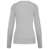 PULLOVER Genebra de Senhora decote em V-RAG-Tailors-Fardas-e-Uniformes-Vestuario-Pro