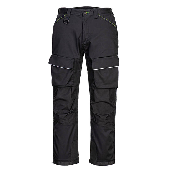 PW3 Calças de arnês-Preto-28-RAG-Tailors-Fardas-e-Uniformes-Vestuario-Pro