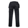 PW3 Calças de trabalho de inverno com coldre e forradas-RAG-Tailors-Fardas-e-Uniformes-Vestuario-Pro