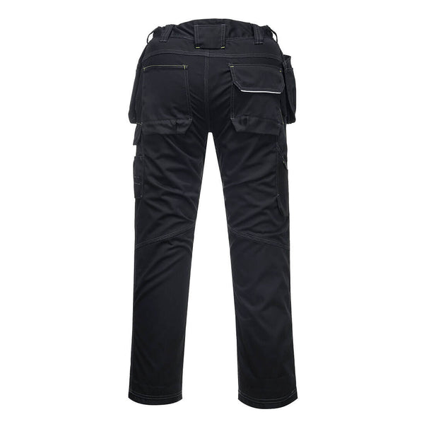 PW3 Calças de trabalho de inverno com coldre e forradas-RAG-Tailors-Fardas-e-Uniformes-Vestuario-Pro