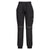PW3 Work Jogger-Preto-4XL-RAG-Tailors-Fardas-e-Uniformes-Vestuario-Pro