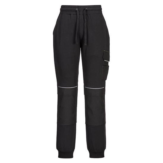 PW3 Work Jogger-Preto-XS-RAG-Tailors-Fardas-e-Uniformes-Vestuario-Pro