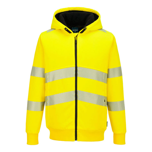 Amarelo