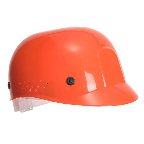 Pala ultra leve-Laranja-U-RAG-Tailors-Fardas-e-Uniformes-Vestuario-Pro