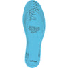 Palmilha Actifresh-Branco-Único-RAG-Tailors-Fardas-e-Uniformes-Vestuario-Pro