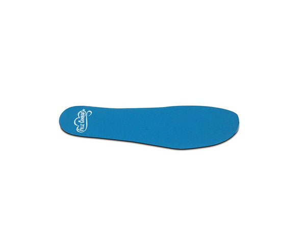 Palmilha Gel-Azul-36-RAG-Tailors-Fardas-e-Uniformes-Vestuario-Pro