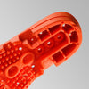 Palmilha Laranja CLOG Steri-Tech™ WOCK®-RAG-Tailors-Fardas-e-Uniformes-Vestuario-Pro