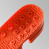 Palmilha Laranja CLOG Steri-Tech™ WOCK®-RAG-Tailors-Fardas-e-Uniformes-Vestuario-Pro