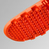 Palmilha Laranja CLOG Steri-Tech™ WOCK®-RAG-Tailors-Fardas-e-Uniformes-Vestuario-Pro