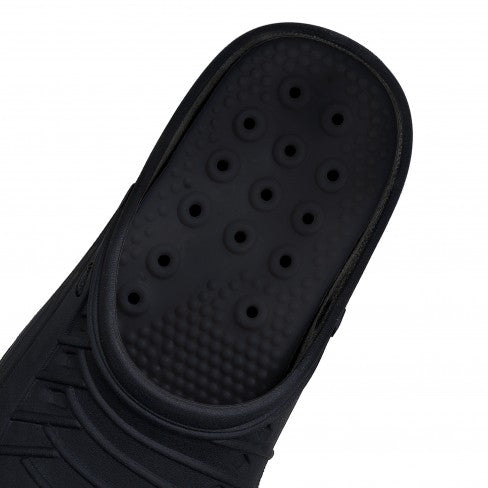 Palmilha Preta CLOG Steri-Tech™ WOCK®-RAG-Tailors-Fardas-e-Uniformes-Vestuario-Pro