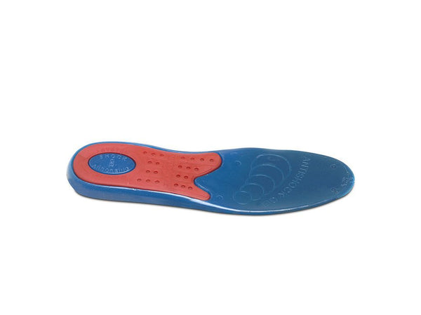 Palmilha Sport Gel c\ Dri-Lex-Azul-37-RAG-Tailors-Fardas-e-Uniformes-Vestuario-Pro