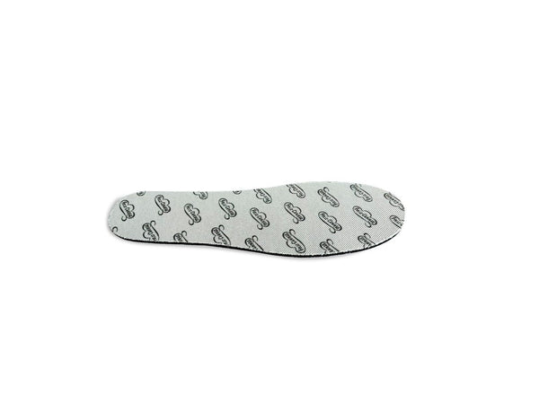 Palmilha Transpirável-Branco-35-RAG-Tailors-Fardas-e-Uniformes-Vestuario-Pro