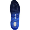 Palmilha Ultimate Comfort-Azul-S-RAG-Tailors-Fardas-e-Uniformes-Vestuario-Pro