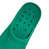 Palmilha Verde CLOG Steri-Tech™ WOCK®-RAG-Tailors-Fardas-e-Uniformes-Vestuario-Pro
