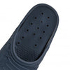 Palmilha WOCK® Azul Marinho CLOG Steri-Tech™-RAG-Tailors-Fardas-e-Uniformes-Vestuario-Pro