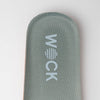 Palmilha WOCK® Nova Ls-RAG-Tailors-Fardas-e-Uniformes-Vestuario-Pro